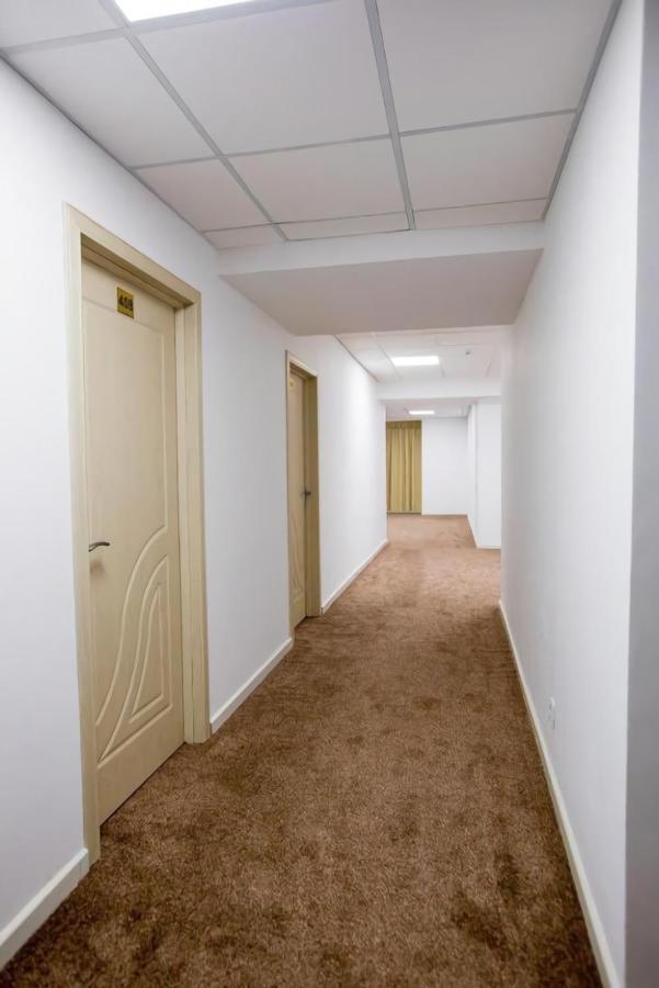 Hilal Hotel タシュケント エクステリア 写真