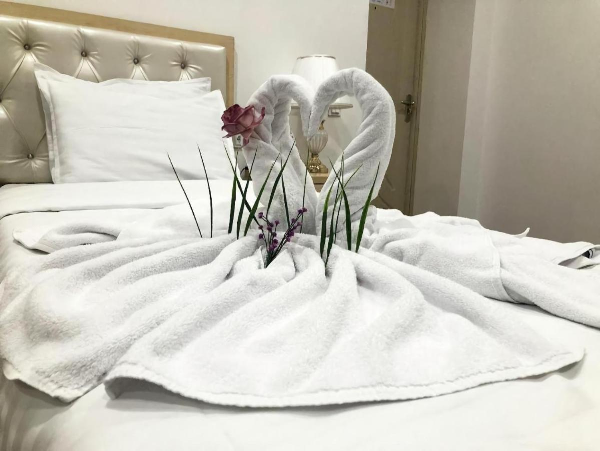 Hilal Hotel タシュケント エクステリア 写真
